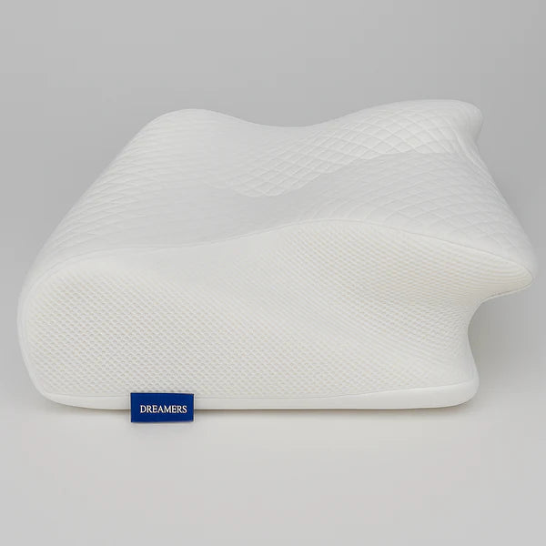 Hugrestsleep Relief Pillow
