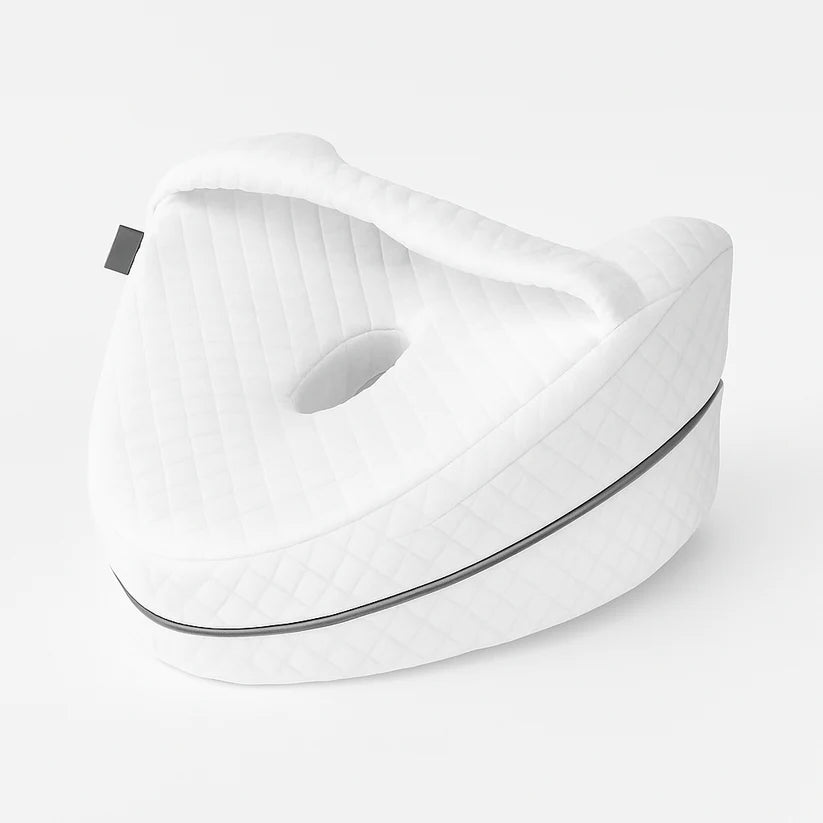 Hugrestsleep Ergonomic Lumbar Cushion