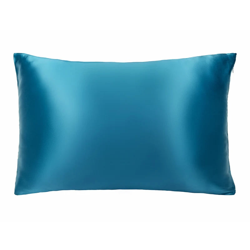 Hugrestsleep Mulberry Silk