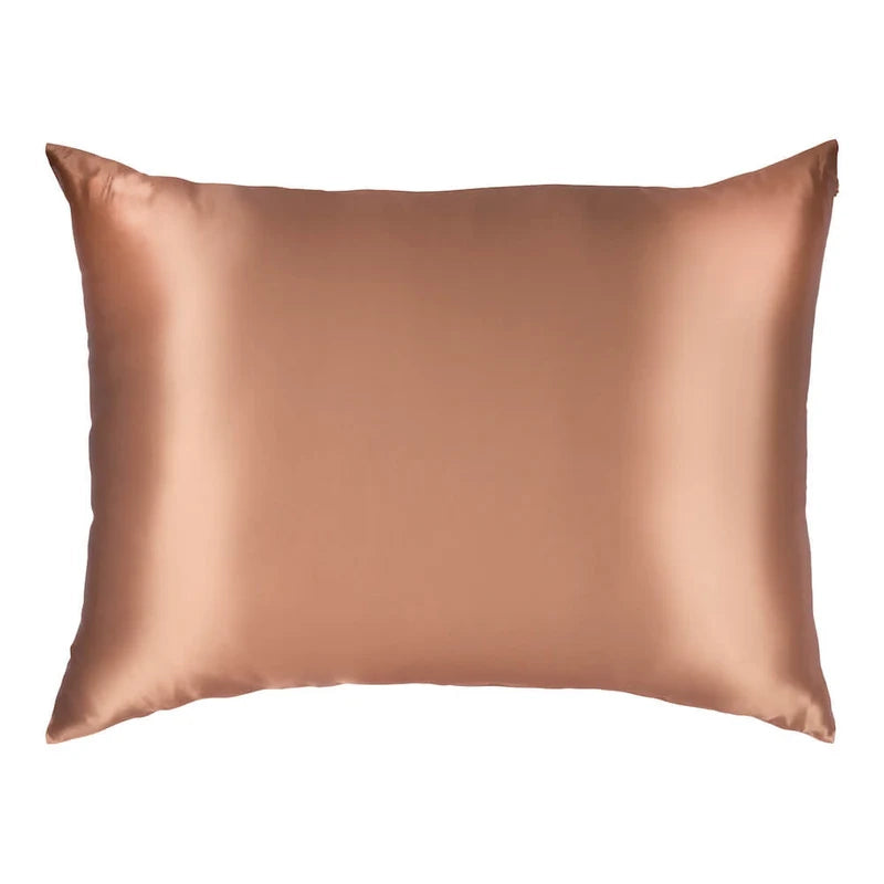 Hugrestsleep Mulberry Silk