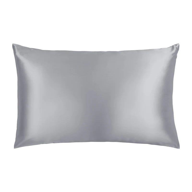 Hugrestsleep Mulberry Silk