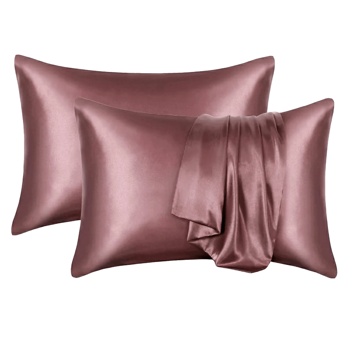 Hugrestsleep Mulberry Silk Pillowcase