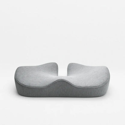 Hugrestsleep Sciatica Cushion