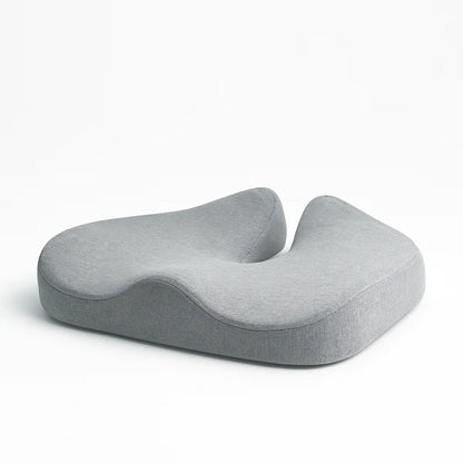 Hugrestsleep Sciatica Cushion