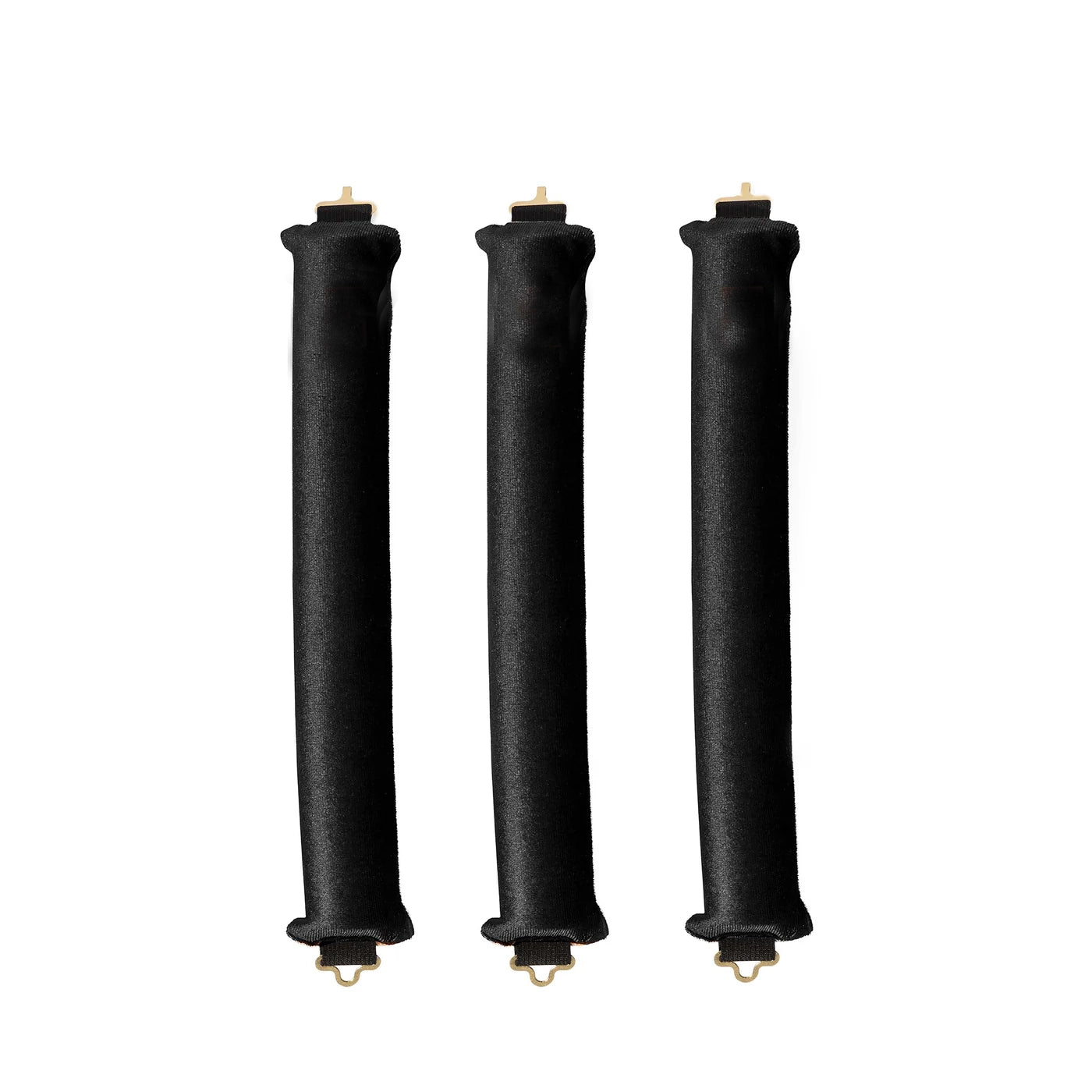 Classic 3 Set Velvet Rod