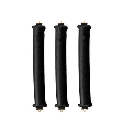 Classic 3 Set Velvet Rod