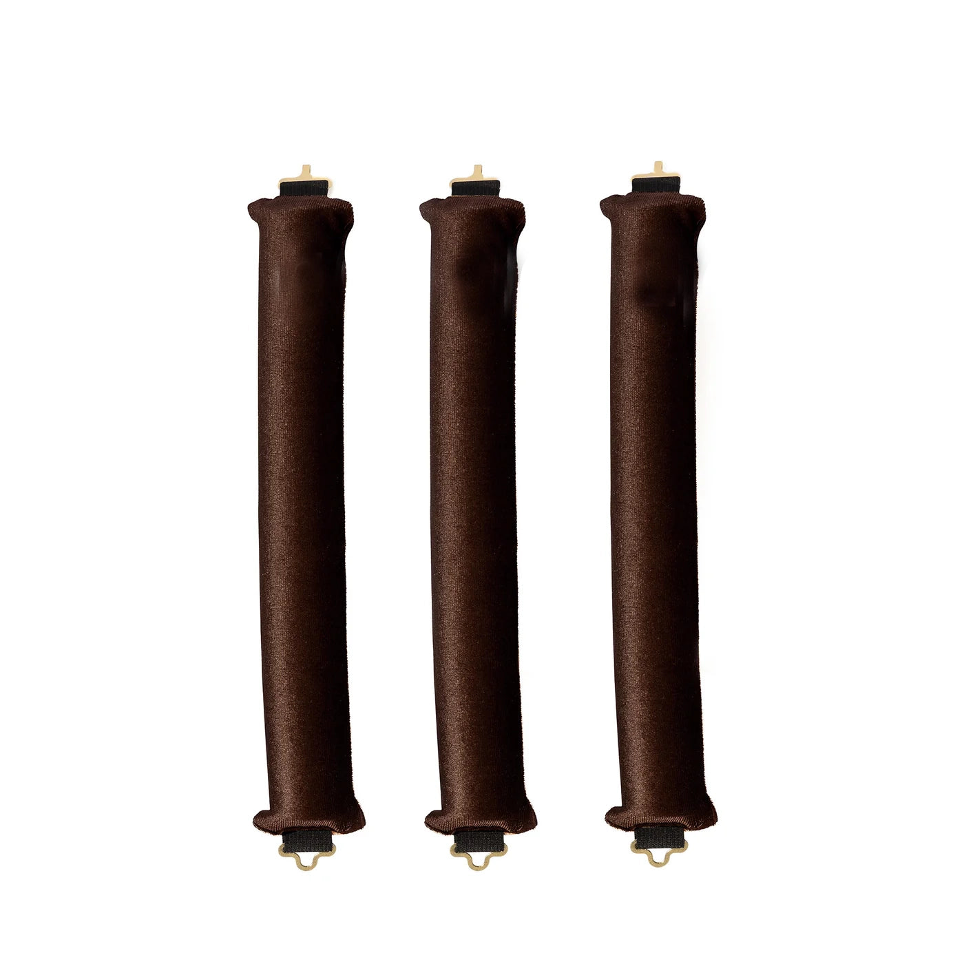 Classic 3 Set Velvet Rod