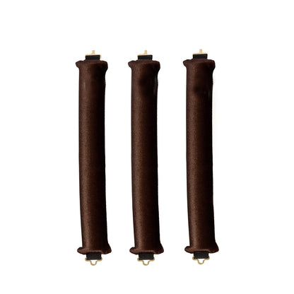 Classic 3 Set Velvet Rod