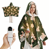 Green Gingerbread Man