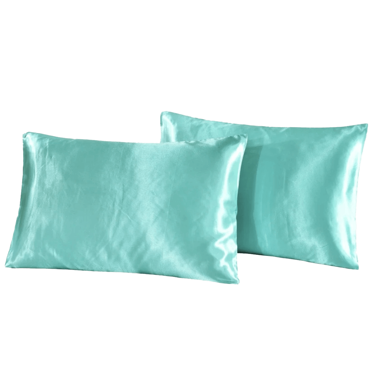 Hugrestsleep Mulberry Silk Pillowcase