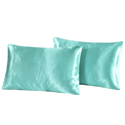 Hugrestsleep Mulberry Silk Pillowcase