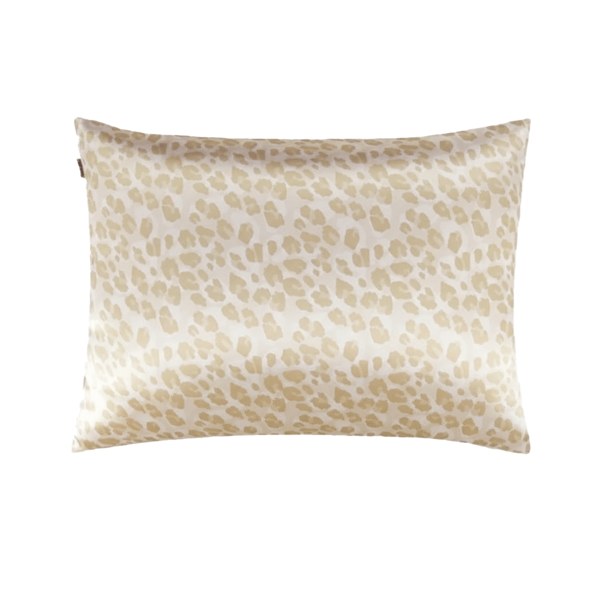 Hugrestsleep Mulberry Silk Pillowcase