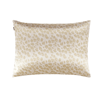 Hugrestsleep Mulberry Silk Pillowcase
