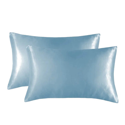 Hugrestsleep Mulberry Silk Pillowcase