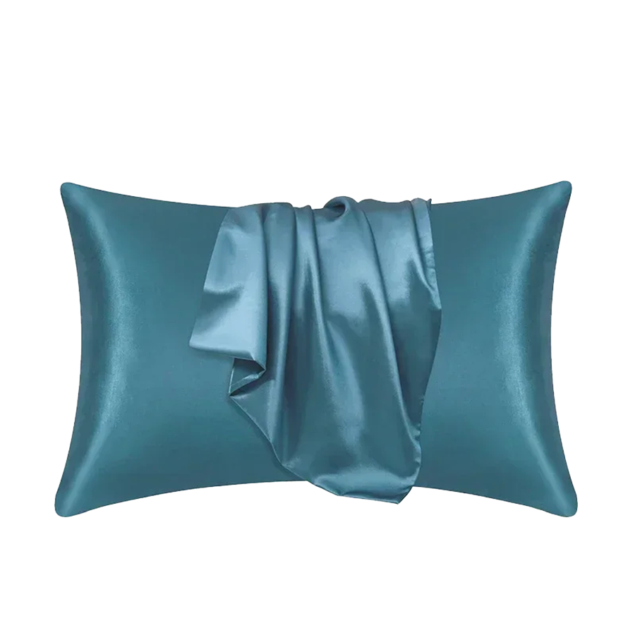 Hugrestsleep Mulberry Silk Pillowcase
