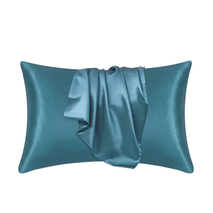 Hugrestsleep Mulberry Silk Pillowcase