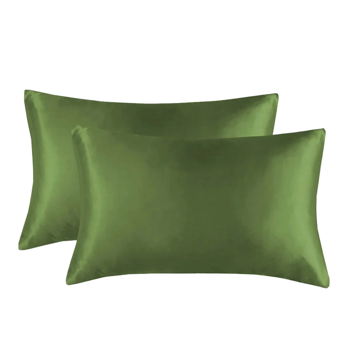Hugrestsleep Mulberry Silk Pillowcase
