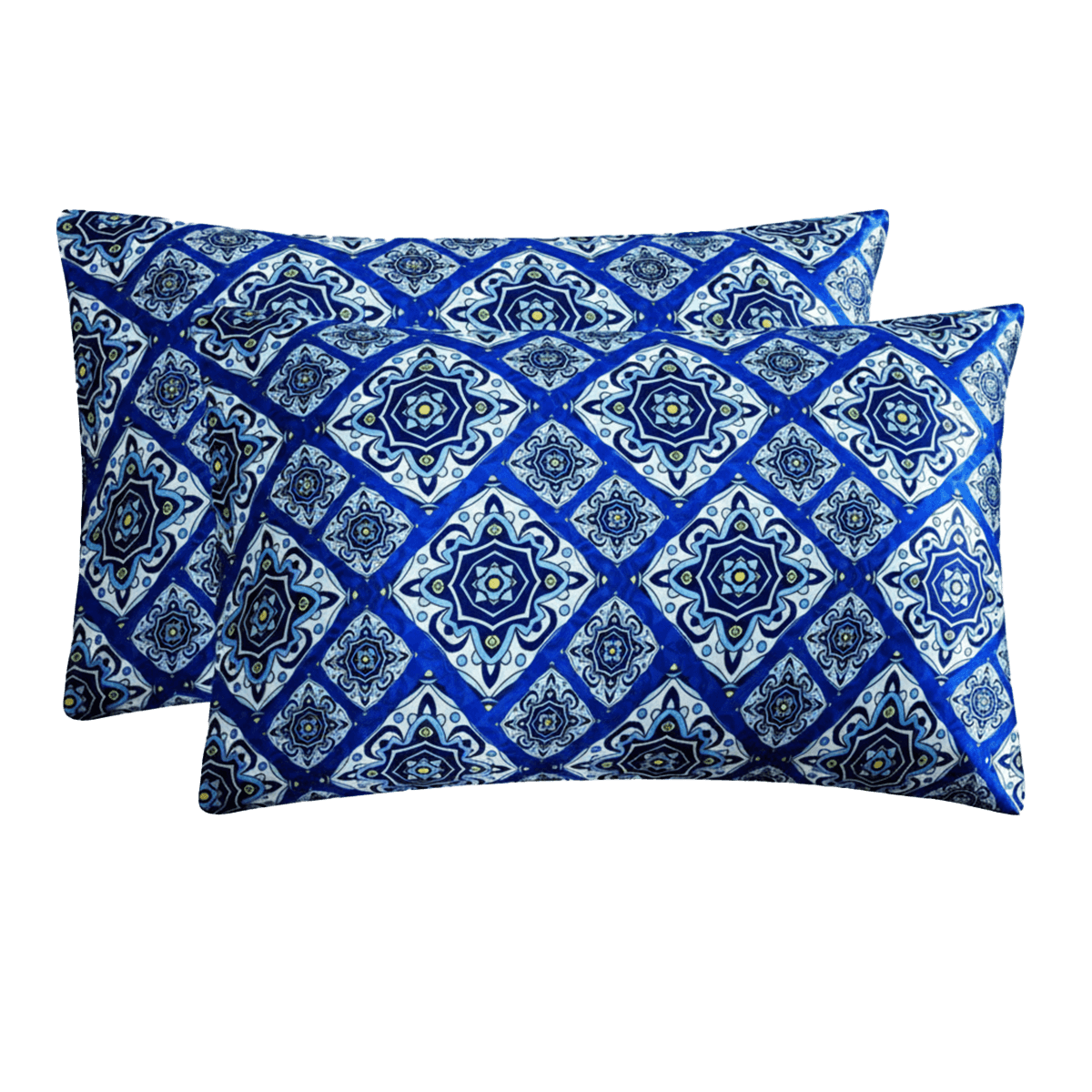 Hugrestsleep Mulberry Silk Pillowcase