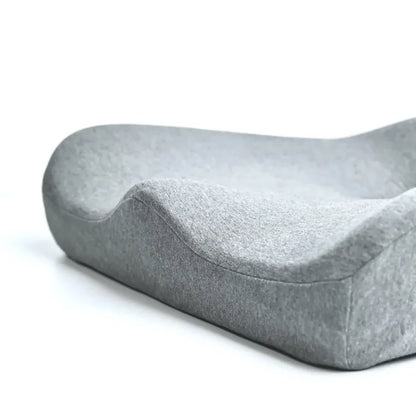 Hugrestsleep Sciatica Cushion