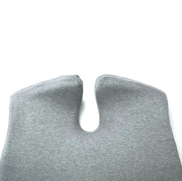Hugrestsleep Sciatica Cushion
