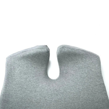 Hugrestsleep Sciatica Cushion