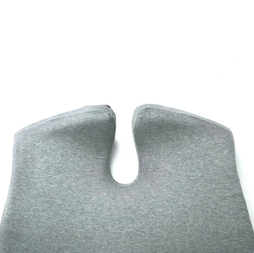 Hugrestsleep Sciatica Cushion