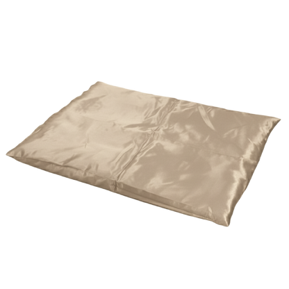 Silk Pillowcase For Pets