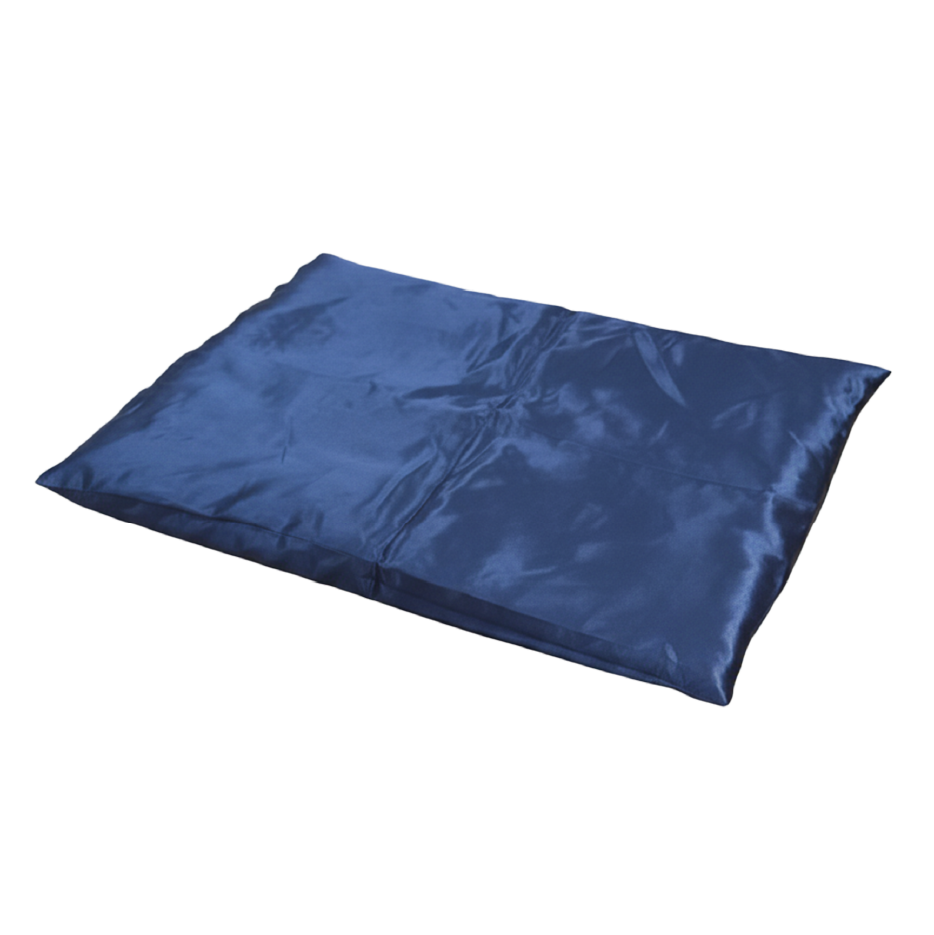 Silk Pillowcase For Pets