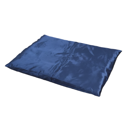 Silk Pillowcase For Pets