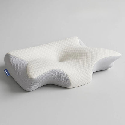 Hugrestsleep Relief Pillow