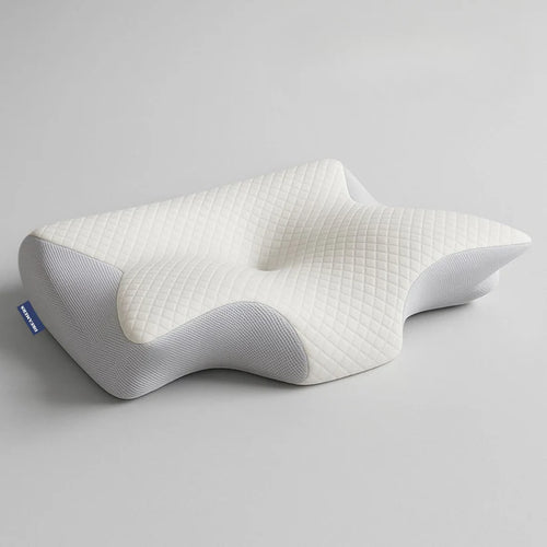 Hugrestsleep Relief Pillow