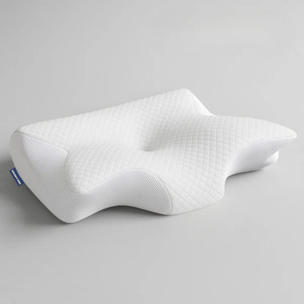 Hugrestsleep Relief Pillow