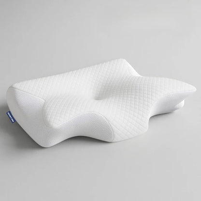 Hugrestsleep Relief Pillow