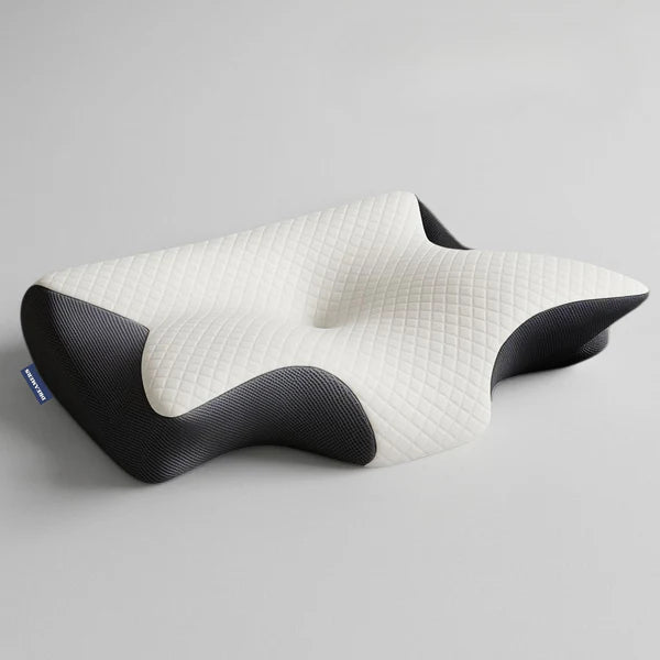 Hugrestsleep Relief Pillow