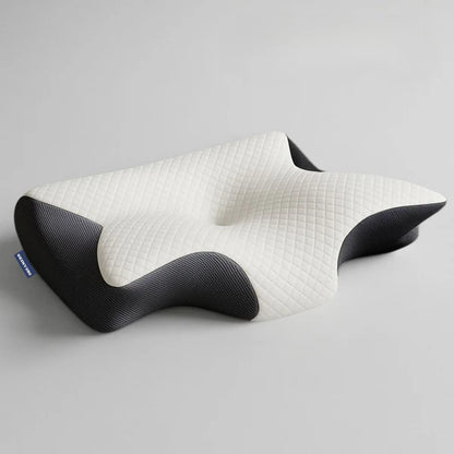 Hugrestsleep Relief Pillow