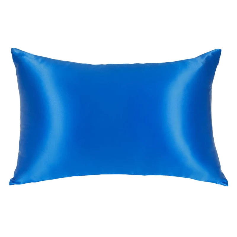 Hugrestsleep Mulberry Silk