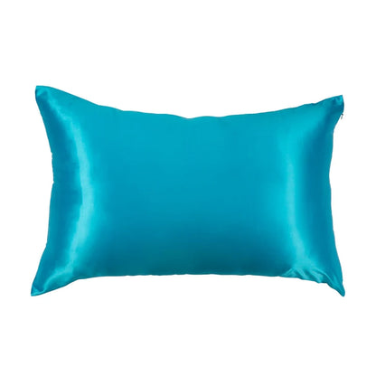 Hugrestsleep Mulberry Silk