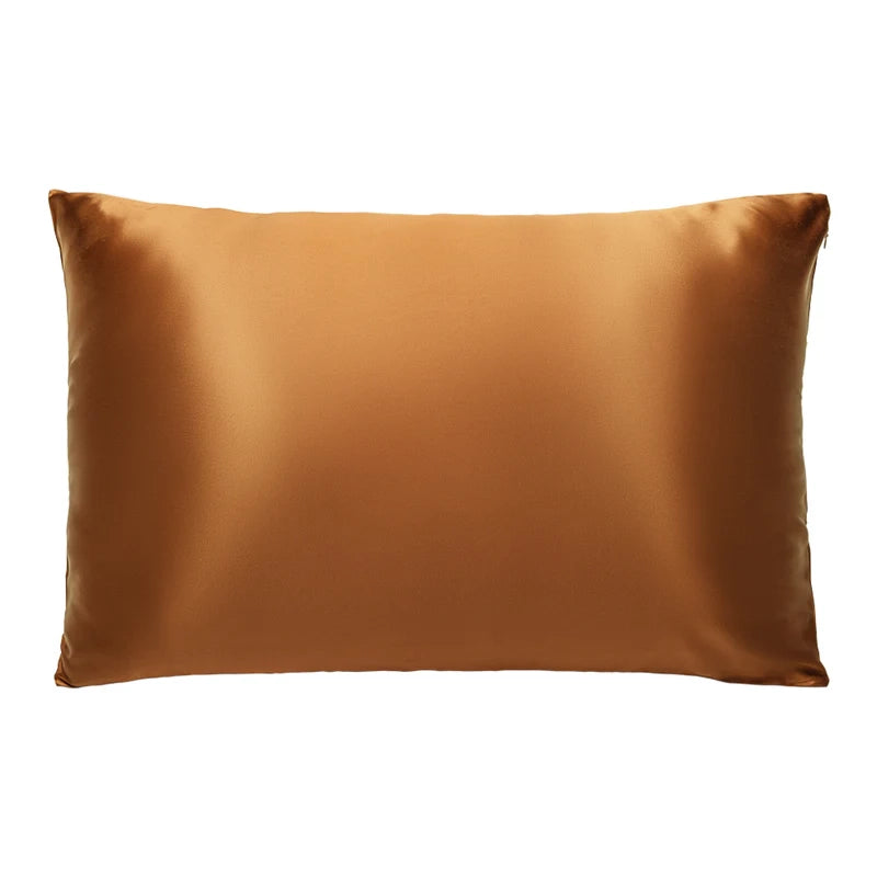 Hugrestsleep Mulberry Silk