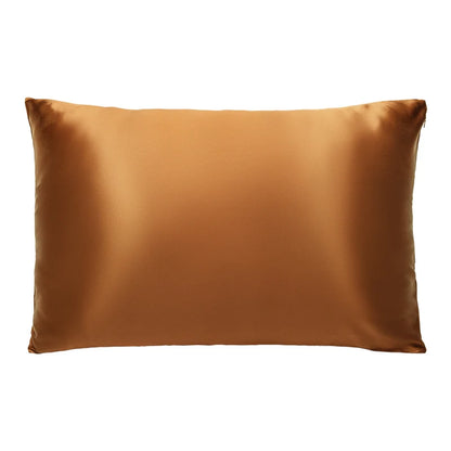 Hugrestsleep Mulberry Silk