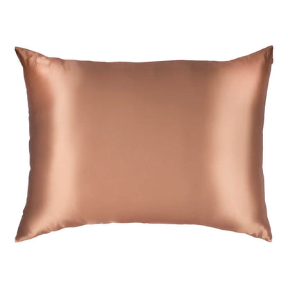 Hugrestsleep Mulberry Silk