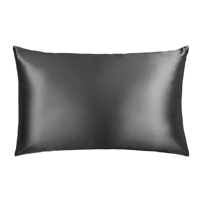 Hugrestsleep Mulberry Silk