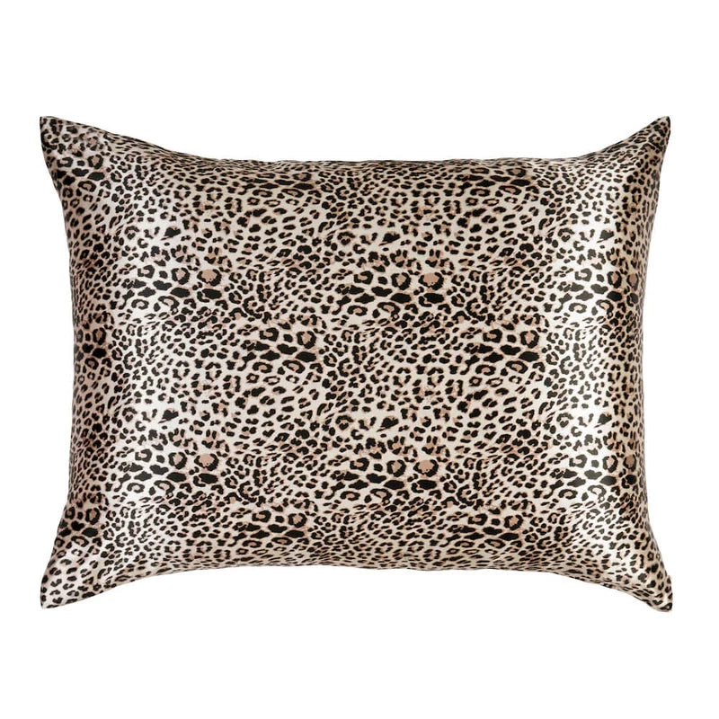 Hugrestsleep Mulberry Silk