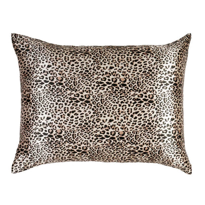 Hugrestsleep Mulberry Silk