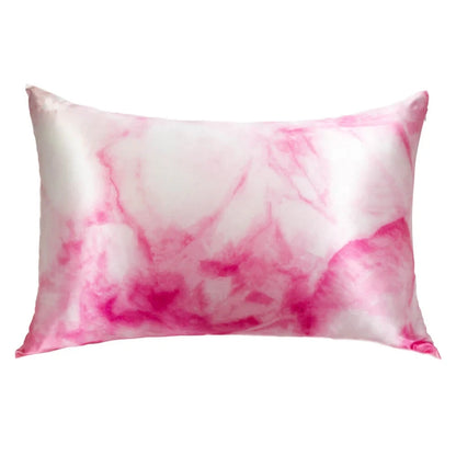 Hugrestsleep Mulberry Silk