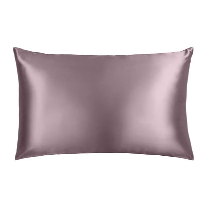 Hugrestsleep Mulberry Silk