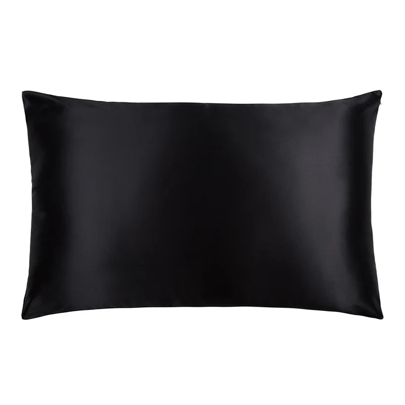 Hugrestsleep Mulberry Silk