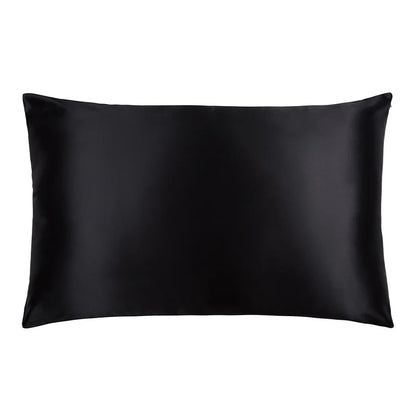 Hugrestsleep Mulberry Silk
