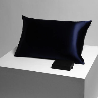Hugrestsleep Mulberry Silk