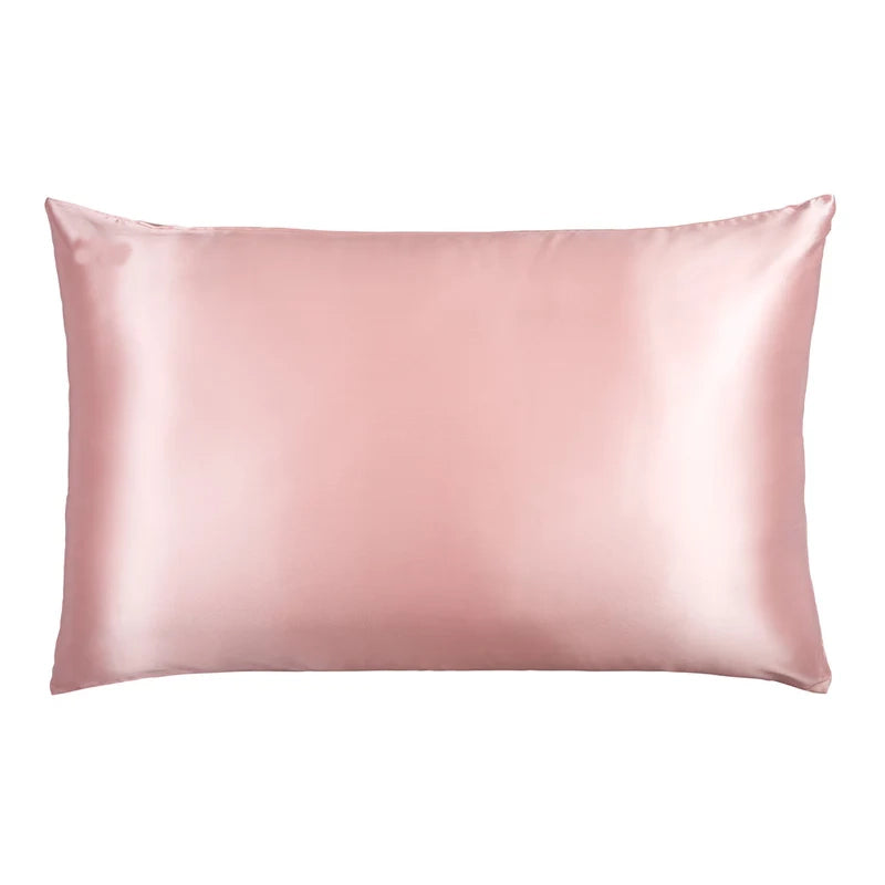 Hugrestsleep Mulberry Silk