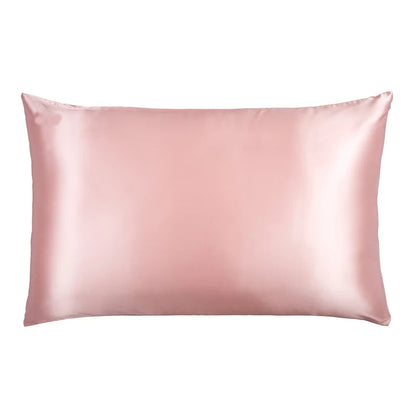 Hugrestsleep Mulberry Silk